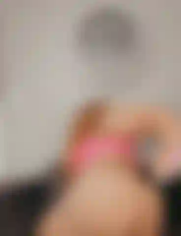 Puis-je le faire rebondir sur ta langue ?