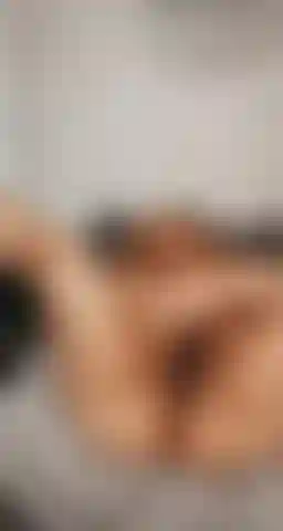 De la crème sur ta bite.