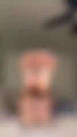 Cum over and cum on my toes👀 extra long up close foot teasing