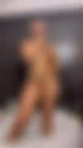 Douche avec moi et jouis.