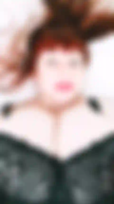 Newbra.