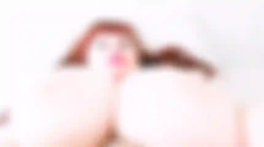 Adoration du corps chaud de la déesse bbw nue.