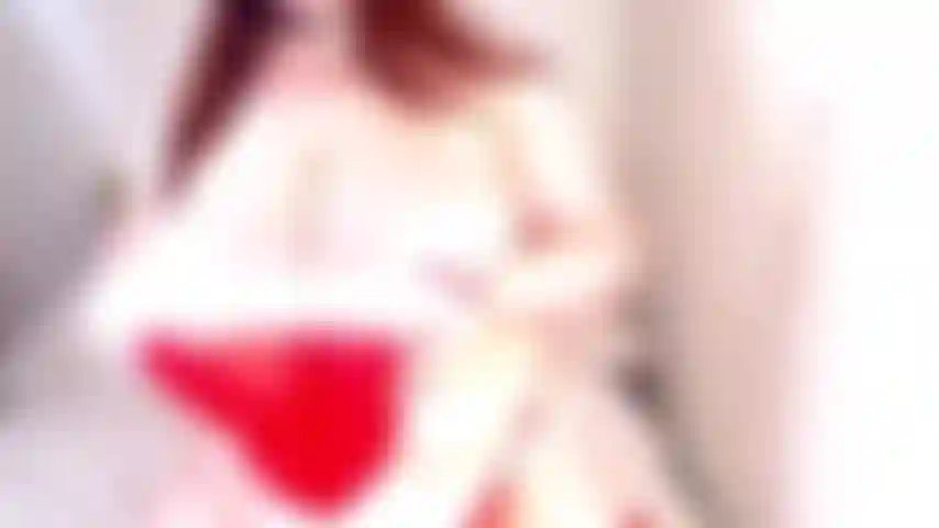 Sexy streptease vacances santa.