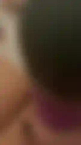 Un double jouet amusant.