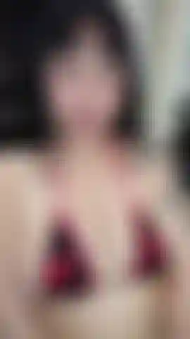 I love the way you look at me when you know I'm about to do everything to you