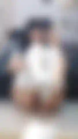 Take away my desire once and for all.