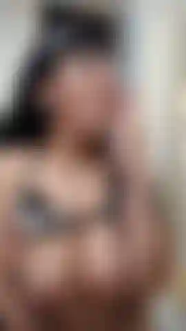 I dreamed about you last night... and believe me, we weren't exactly friends