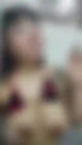 Close your eyes and feel how my hands travel every centimeter that today is only mine."