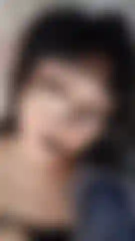 The camera kept recording and this happened