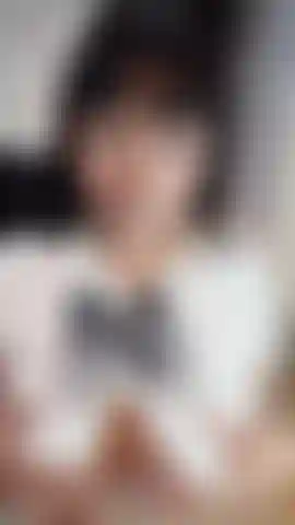 Today I want you just for me.