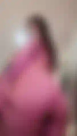 What do you like most about what you see?