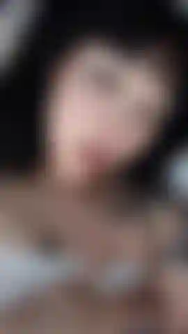 my tits bounce