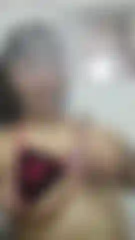 I'm dying to feel your heavy breathing in my ear while I bite your neck.