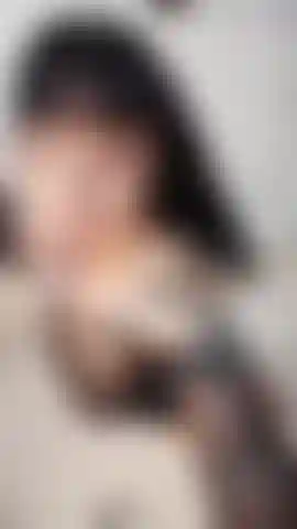 From this angle everything is better