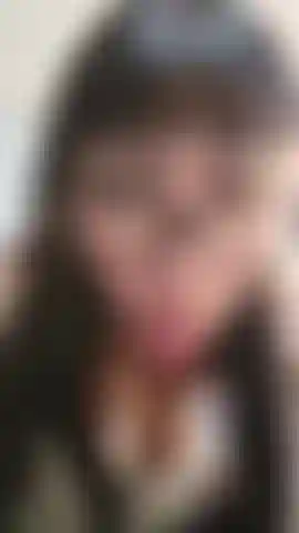 What part of me is tempting you the most right now?"