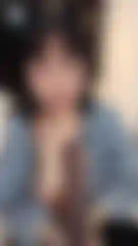 Tell me how strong you want me to feel and I promise you that you won't regret it.