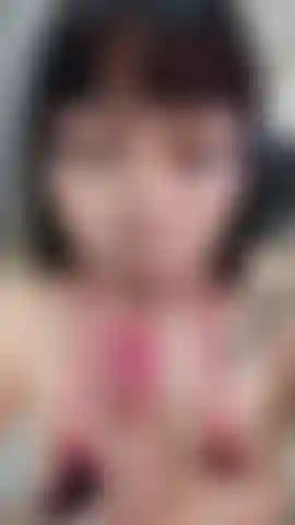 the best blowjob you will see