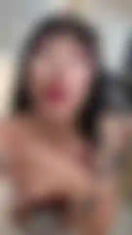 Think about me a lot, but wish me more