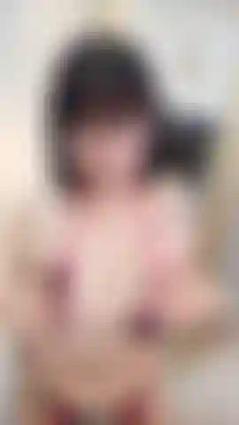 your trustworthy beauty