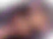 Bj/boy gurl blow job !