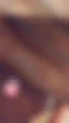 Fun time with Dominican mami