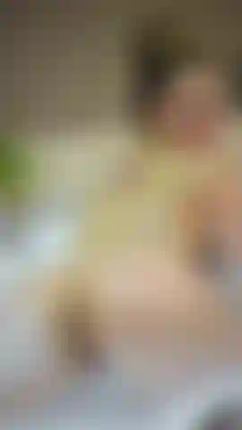 Je m'éclate dans le jacuzzi !