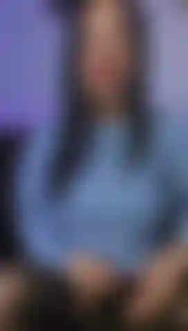 I like to cause you many delicious things in your mind and body