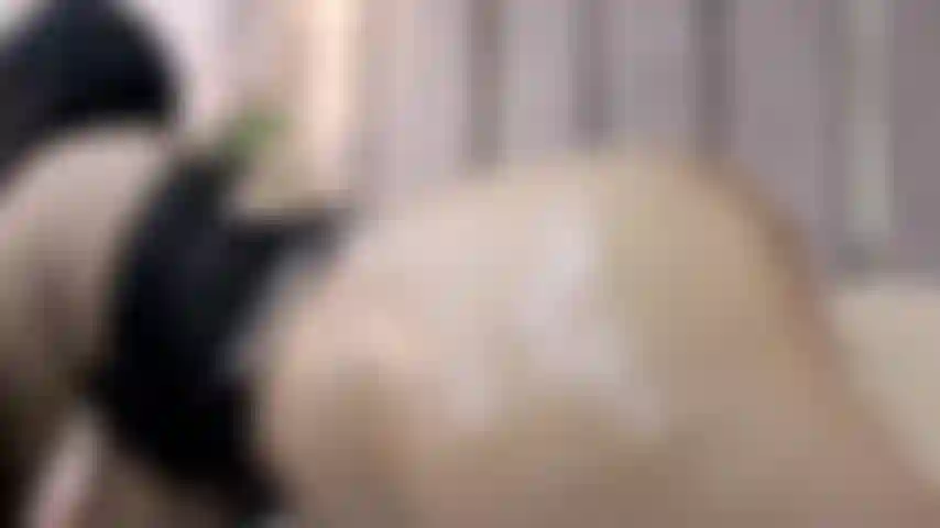 Tu es le rêve agréable dont je ne veux pas me réveiller.