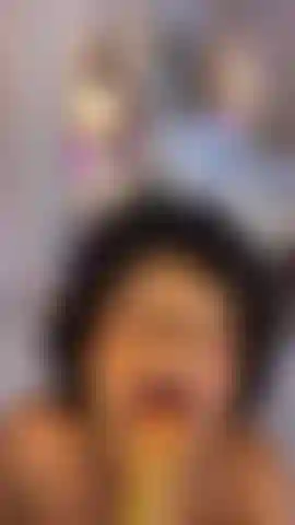 Blowjob