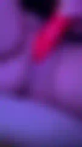 creamy solo squirt
