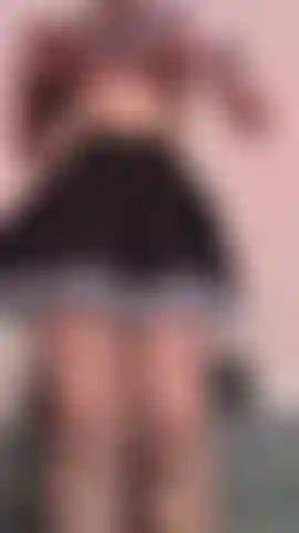 Ta fille est prête pour toi.