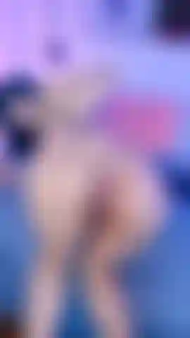 Don't be late... I want to see you