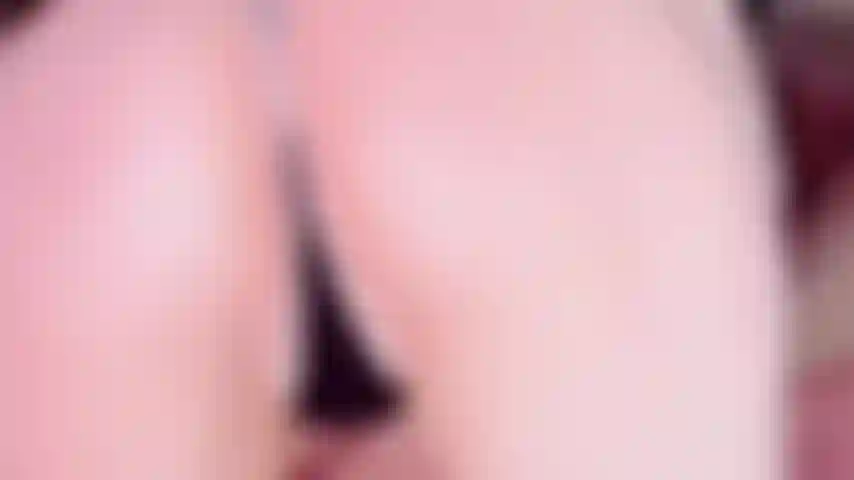 Compilation gooning asmr.