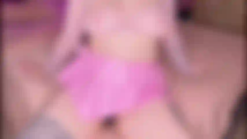 J'utilise mon mauvais dragon nova pour la première fois.