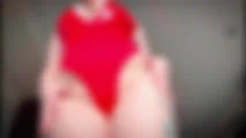 Je te transforme en salope.