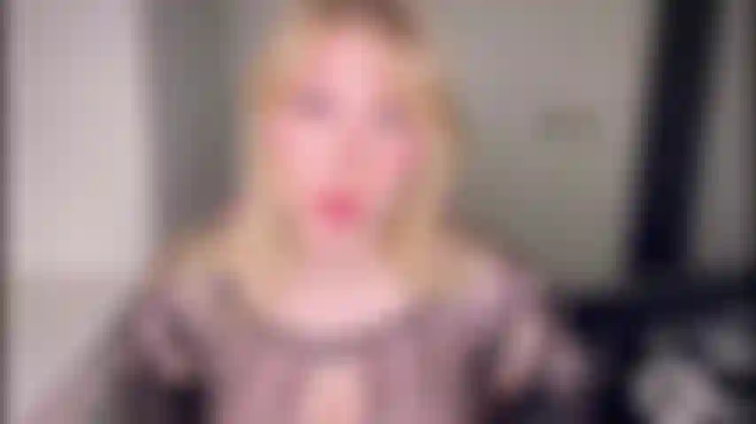 Éjaculateur précoce cei.