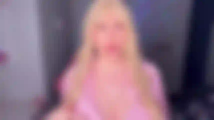 Fantasme de contrat de dette.