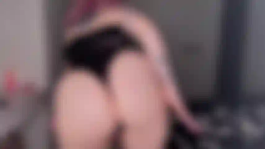 Humiliation petit pénis pour éjaculateur précoce.