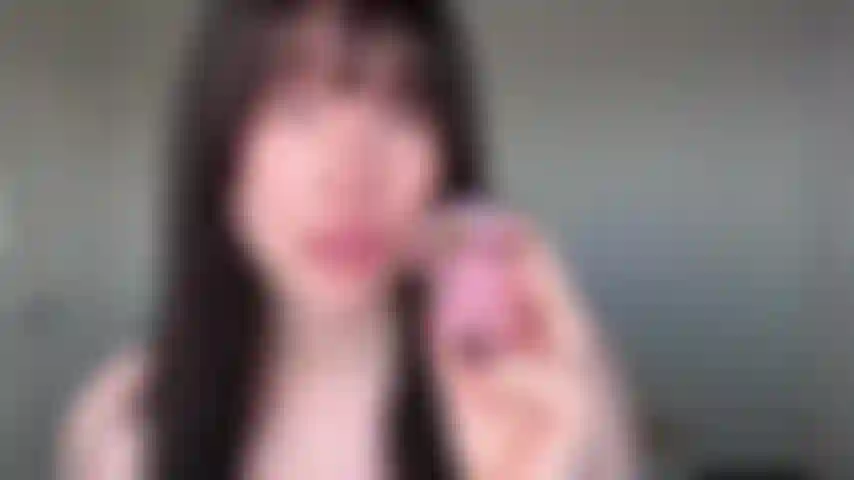 Un engagement en cage