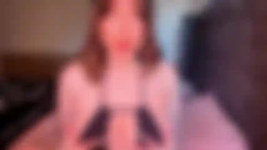 600 $ Snap et envoie drain.