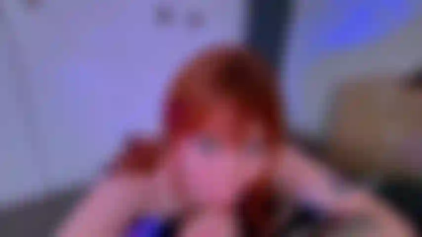 Pipe rapide pov avec ahegao.