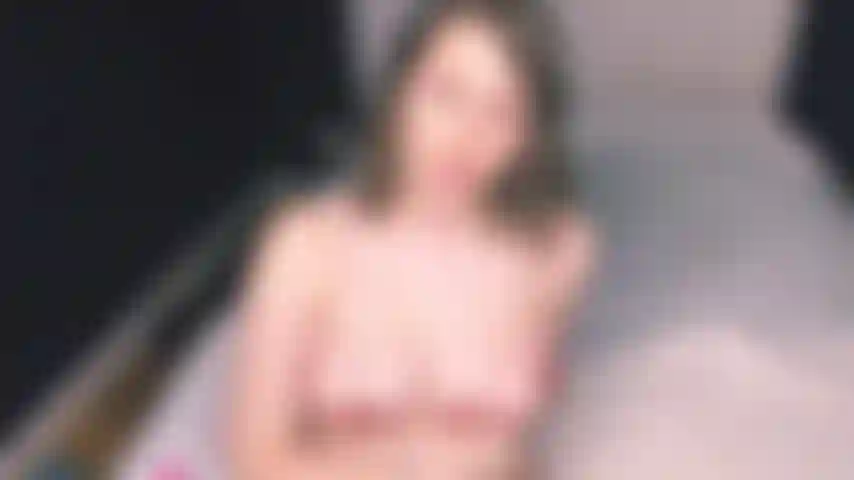 Homewrecker vous séduit.