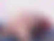 Je veux juste te montrer un peu de mon cul et tu peux me prendre et je te montrerai plus sur mes shows... Ose m'essayer !!