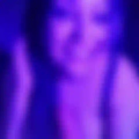 Vertical Upload - 
Its a quiet, late-night session you werent supposed to see everyones in bed, so we sneak onto the floor. The beds too creaky, and every movement has to stay silent  just slow grinding, deep sucking, and whispered moans. This real British MILF keeps eye contact the whole time as she takes every inch, building until a real orgasm hits and the squirt spills right into the camera. No scripts, no faking  just raw POV pleasure that feels like youre right here with me, dripping and out of breath. #Squirting #POV #StreamateMovie #MILFSquirting #SneakyFucking #SecretFuck #SecretAffair #POVMILF #POVRiding #RidingDildo #SuckingDildoPOV #POVBlowjob #BigNaturaltits #BigTitsMILF #BritishBrunette #BrunetteMILF #CurvyBritishMILF #ScottishMILF