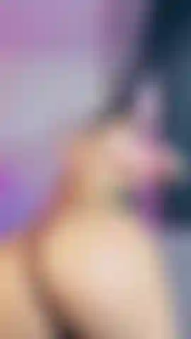 come spank my butt
