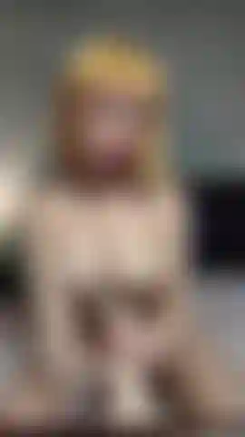 TEASER: Driving you wild with every moveof my mouth // BJ, SPIT & BOOBS