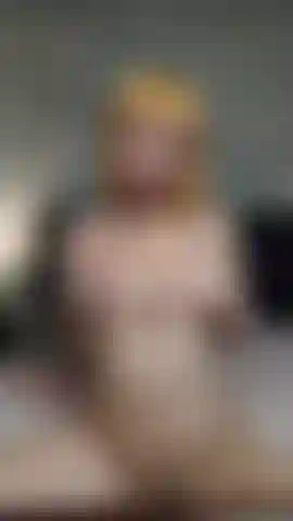 TEASER: in a messy, teasing mood and you are the reason // TITS & SPIT