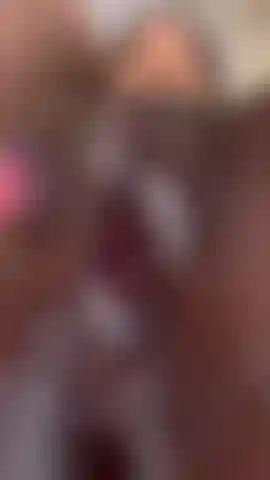 pussy full of milk do you like it