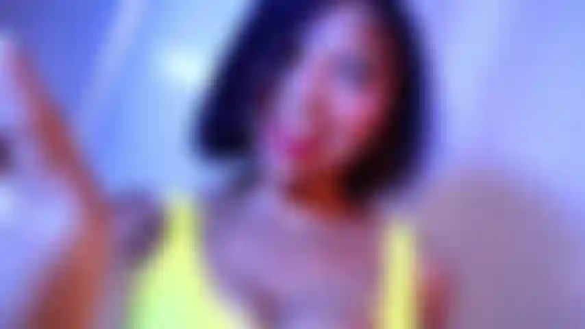 Douche avec bodyclothing - visite du corps.