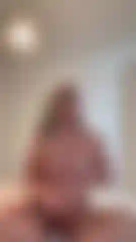 Oily Pussy Massage  xxx